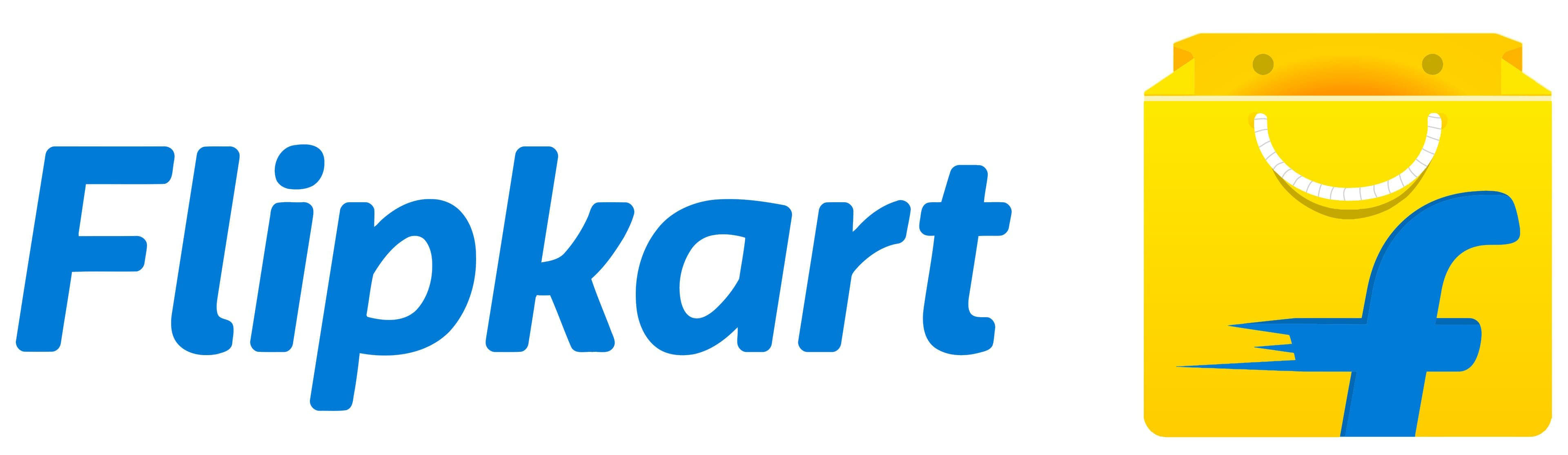 Flipkart