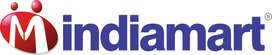 IndiaMART