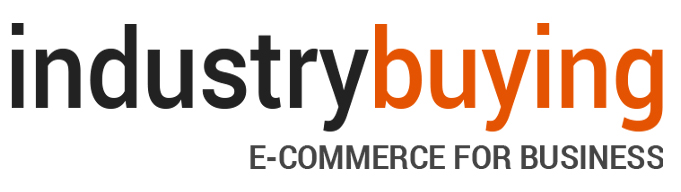 IndustryBuying