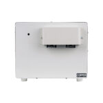 daikcell 7.5 KVA COPPER 50V-300V Mainline Heavy Duty Voltage Stabilizer for Single Phase Home 6000W - 30 Amps Load - DSR045