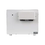 daikcell 7.5 KVA COPPER 50V-300V Mainline Heavy Duty Voltage Stabilizer for Single Phase Home 6000W - 30 Amps Load - DSR045