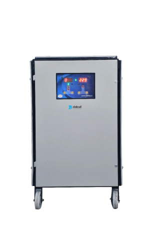 10kva-90-servo