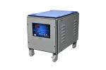 daikcell 5 KVA (170V-270V) Single Phase Air Cooled Servo Voltage Corrector 100% Copper 2 Year warranty (Customize Size Available As per your requirement*)