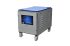 Servo Stabilizer