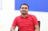 Divakar Chauhan - daikcell CEO/Founder