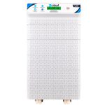 daikcell 2 in 1 inbuilt Lithium-ion Inverter Battery  | Pure Sinewave 2500 VA/24V | 2560 Wh with Upto 15 Year Life | 5 Year Replacement Warranty - 2.5KVA ( Runs Even 1 HP Motor )