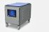 servo voltage stabilizer