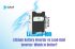 Lithium-Battery-Inverter-vs-Lead-Acid-Inverter-