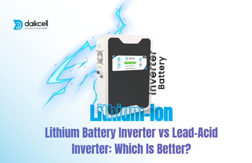 Lithium-Battery-Inverter-vs-Lead-Acid-Inverter-