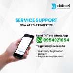 2000VA Pure Sine Wave Double Battery Inverter for Home, Office & Shops | Fast Charging | Automatic Bypass | High Performance | LCD Display | 24X7 MCB Protection | 1+ 4 Years Warranty