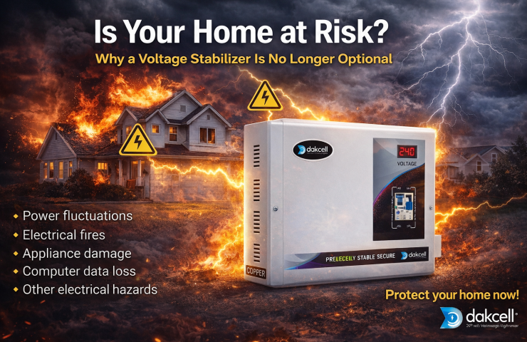 ChatGPT Image Jan 10, 2026, 04_43_43 PM