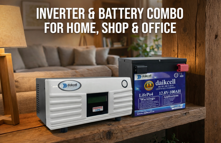 ChatGPT Image Jan 14, 2026, 05_40_20 PM