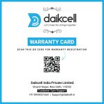 2000VA Pure Sine Wave Double Battery Inverter for Home, Office & Shops | Fast Charging | Automatic Bypass | High Performance | LCD Display | 24X7 MCB Protection | 1+ 4 Years Warranty