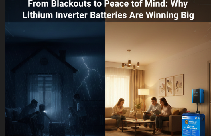 batteries one ve one