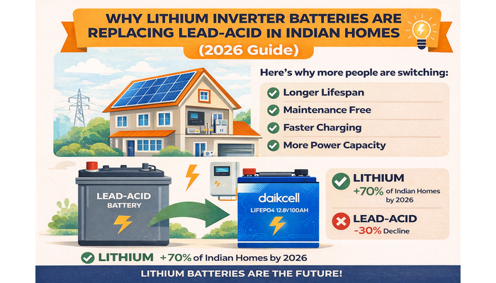 lithium_inverter_ 2026 guide