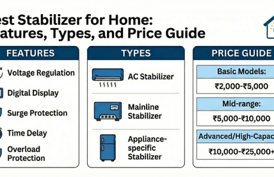 stabilizer_image_850x450