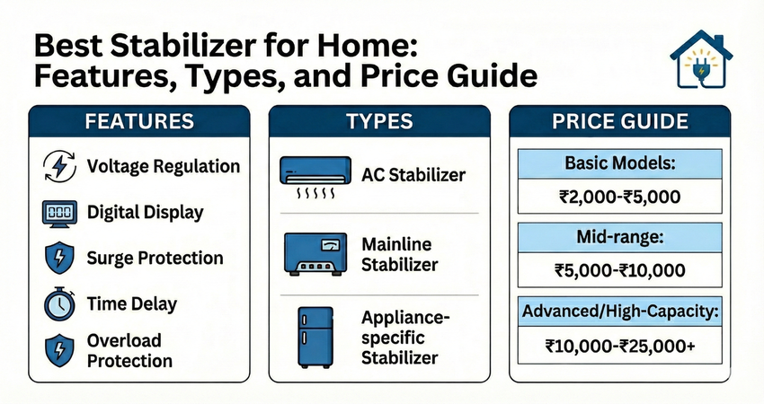 stabilizer_image_850x450